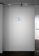 Load image into Gallery viewer, Coral thoughts