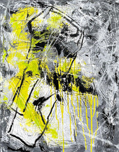 Load image into Gallery viewer, Dancing In The Dark