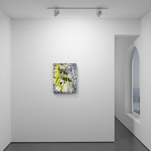 Load image into Gallery viewer, Dancing In The Dark