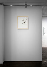 Load image into Gallery viewer, 22:22