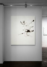 Load image into Gallery viewer, 22:22