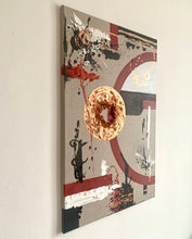 Load image into Gallery viewer, Connection 2