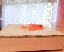 Load image into Gallery viewer, Cupcake Blood in the Snow