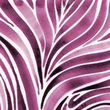 Load image into Gallery viewer, Big Purple