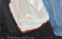 Load image into Gallery viewer, Reunited