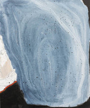 Load image into Gallery viewer, Reunited