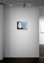 Load image into Gallery viewer, Reunited