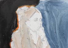 Load image into Gallery viewer, Reunited