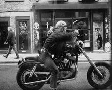 Load image into Gallery viewer, Unfucking Relivable HD, Hackney