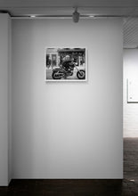 Load image into Gallery viewer, Unfucking Relivable HD, Hackney