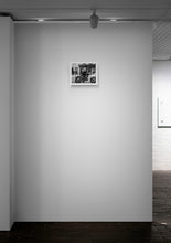 Load image into Gallery viewer, Unfucking Relivable HD, Hackney