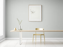 Load image into Gallery viewer, Parrot 4