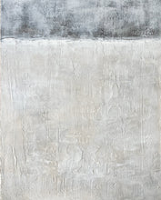 Load image into Gallery viewer, Low Tide