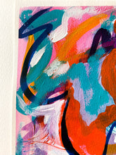 Load image into Gallery viewer, “I’M IN THE RAYS”