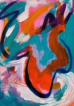 Load image into Gallery viewer, “I’M IN THE RAYS”