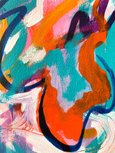 Load image into Gallery viewer, “I’M IN THE RAYS”