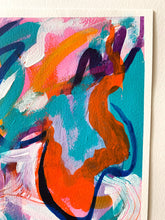 Load image into Gallery viewer, “I’M IN THE RAYS”