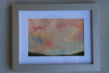 Load image into Gallery viewer, Sky 02
