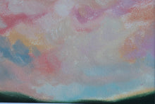 Load image into Gallery viewer, Sky 02