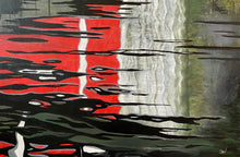 Load image into Gallery viewer, Reflection