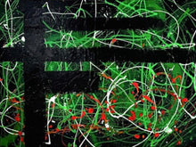 Load image into Gallery viewer, Untitled 31.