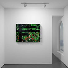 Load image into Gallery viewer, Untitled 31.