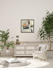 Load image into Gallery viewer, A Different View