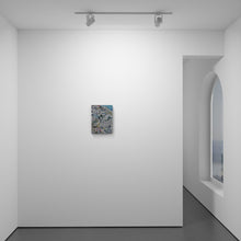 Load image into Gallery viewer, Santorini