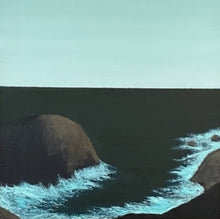 Load image into Gallery viewer, Evening On The Coast