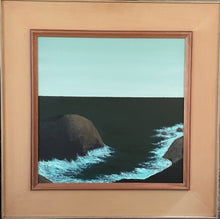 Load image into Gallery viewer, Evening On The Coast