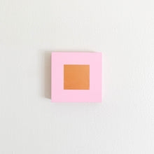 Load image into Gallery viewer, Peony