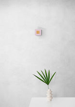 Load image into Gallery viewer, Peony