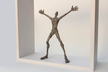 Load image into Gallery viewer, Joy