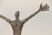 Load image into Gallery viewer, Joy