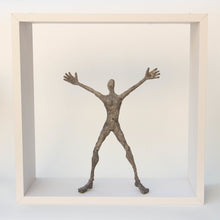 Load image into Gallery viewer, Joy