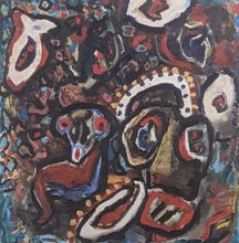 Load image into Gallery viewer, Untitled