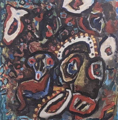 Untitled