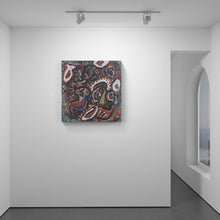 Load image into Gallery viewer, Untitled