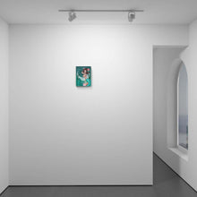 Load image into Gallery viewer, Celestial