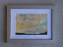 Load image into Gallery viewer, Sky 04