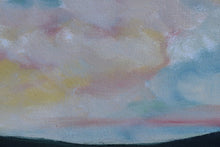 Load image into Gallery viewer, Sky 04