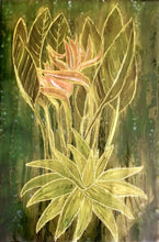 Load image into Gallery viewer, Where The Light Meets The Night