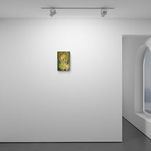 Load image into Gallery viewer, Where The Light Meets The Night