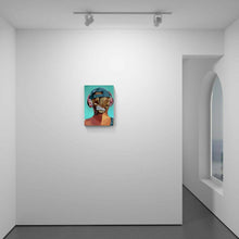 Load image into Gallery viewer, Traveler