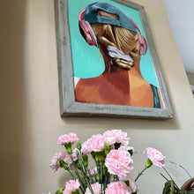 Load image into Gallery viewer, Traveler