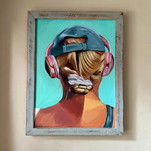 Load image into Gallery viewer, Traveler