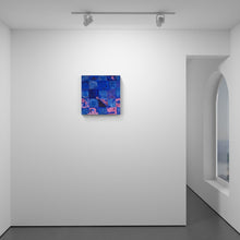 Load image into Gallery viewer, Running Dogs