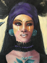 Load image into Gallery viewer, Samantha