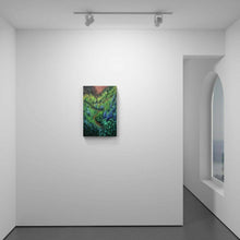 Load image into Gallery viewer, Delphiniums