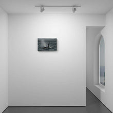 Load image into Gallery viewer, Salish Sea Orca